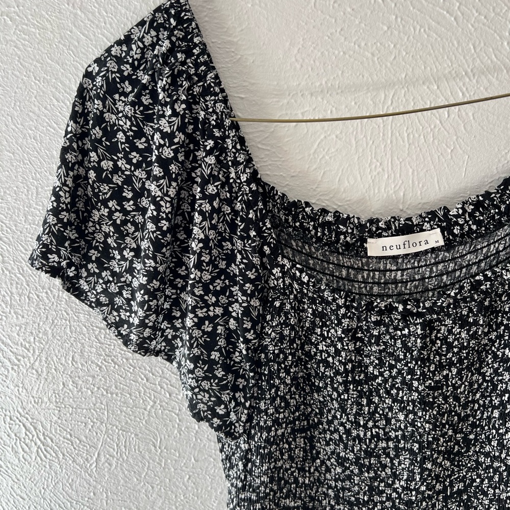 Neuflora Bedford Dress